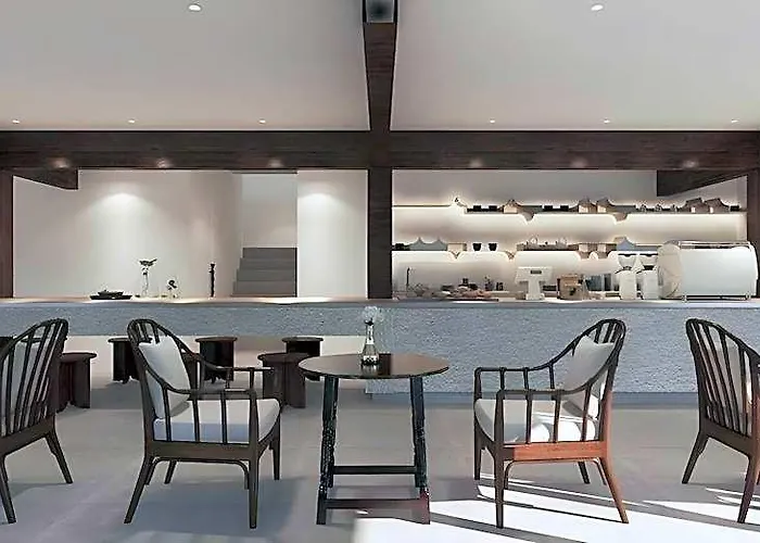 Nidhra Boutique Sukhumvit 曼谷